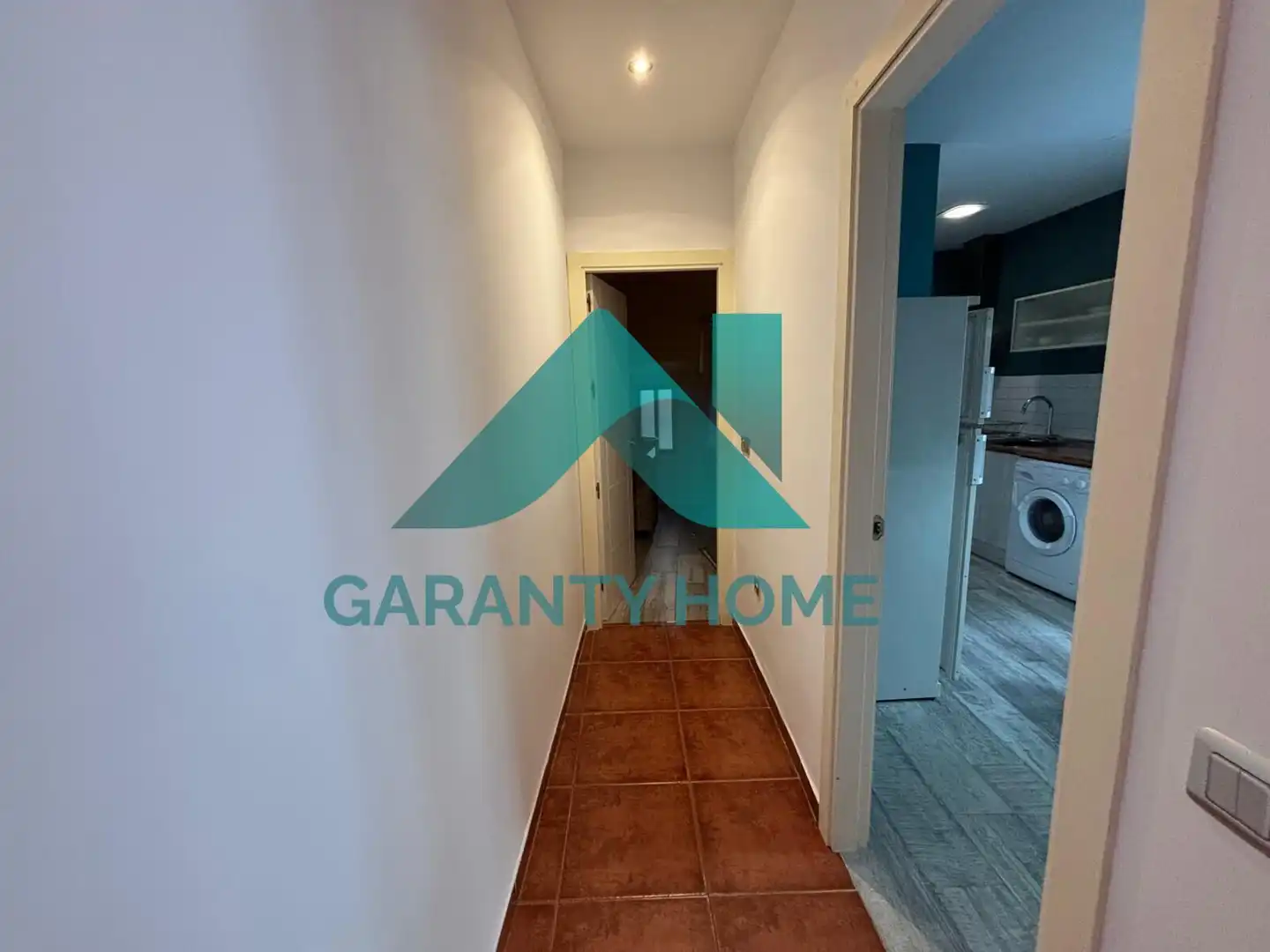 Apartament de lloguer a Casco Antiguo, imagen 13