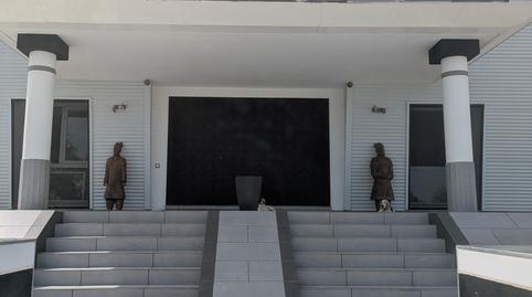 Foto 4 de Casa o xalet en venda a Pinos de Alhaurín, Málaga