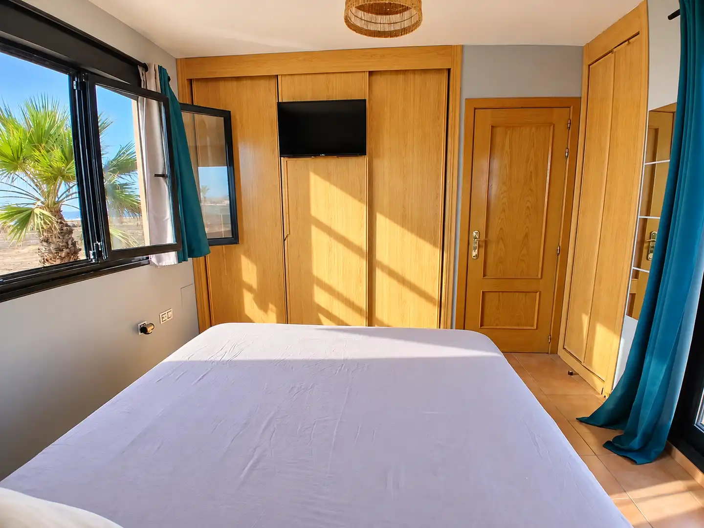 House with pool for sale in Majanicho, imagen 24