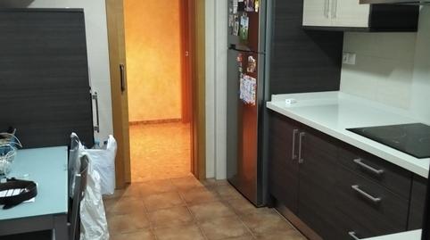 Foto 4 de Pis en venda a Carrús Oeste, Elche / Elx