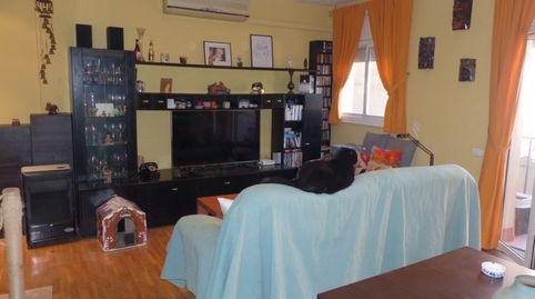 Foto 5 de Piso en venta en Horta, Barcelona Capital