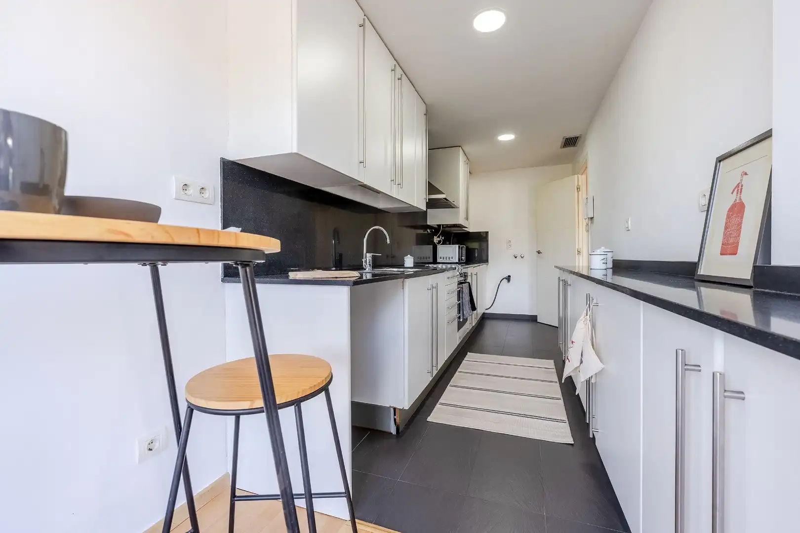 Wohnung mit Pool zum Verkauf in Vallveric, imagen 29