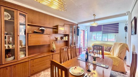 Photo 4 of Flat for sale in Calle Vicente Aleixandre, Silla, Valencia