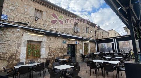 Photo 4 of Country house for sale in Plaza Pedro Carazo, 10, Arcos, Burgos