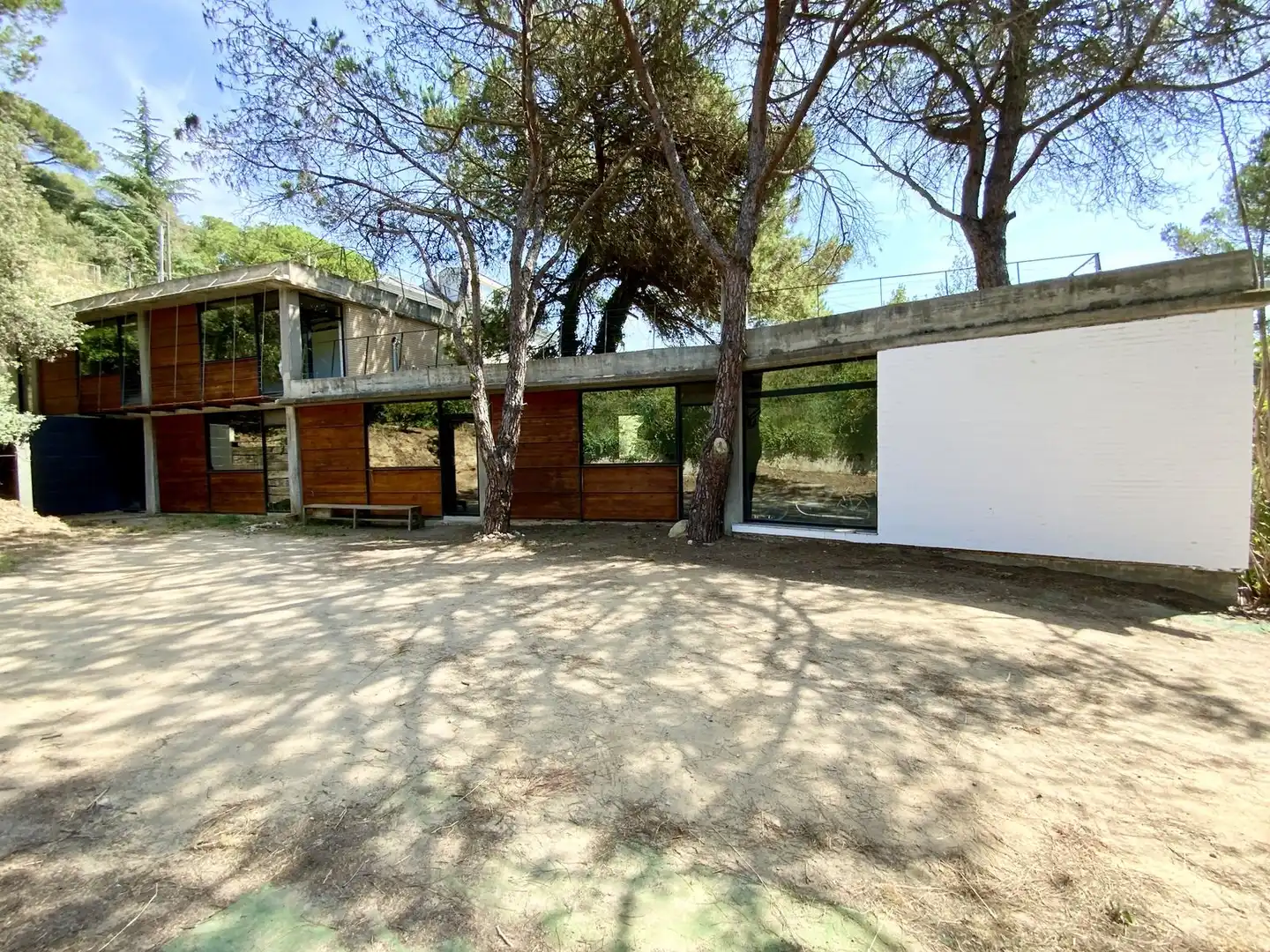 Casa con giardino in vendita a Calle Calle Sant Ramon, imagen 36