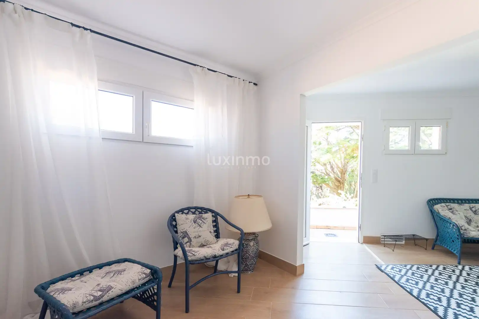 Villa avec terrasse à vendre à La Pedrera - Vessanes, imagen 46