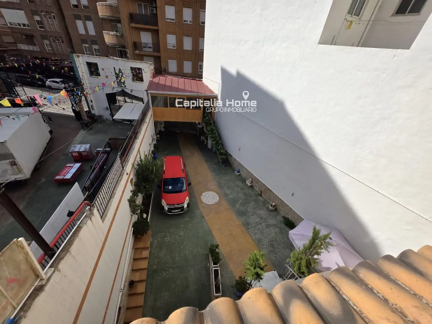 Maison à vendre à NUEVA, imagen 46