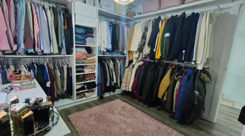 Photo 5 of House or chalet for sale in El Hornillo, Águilas