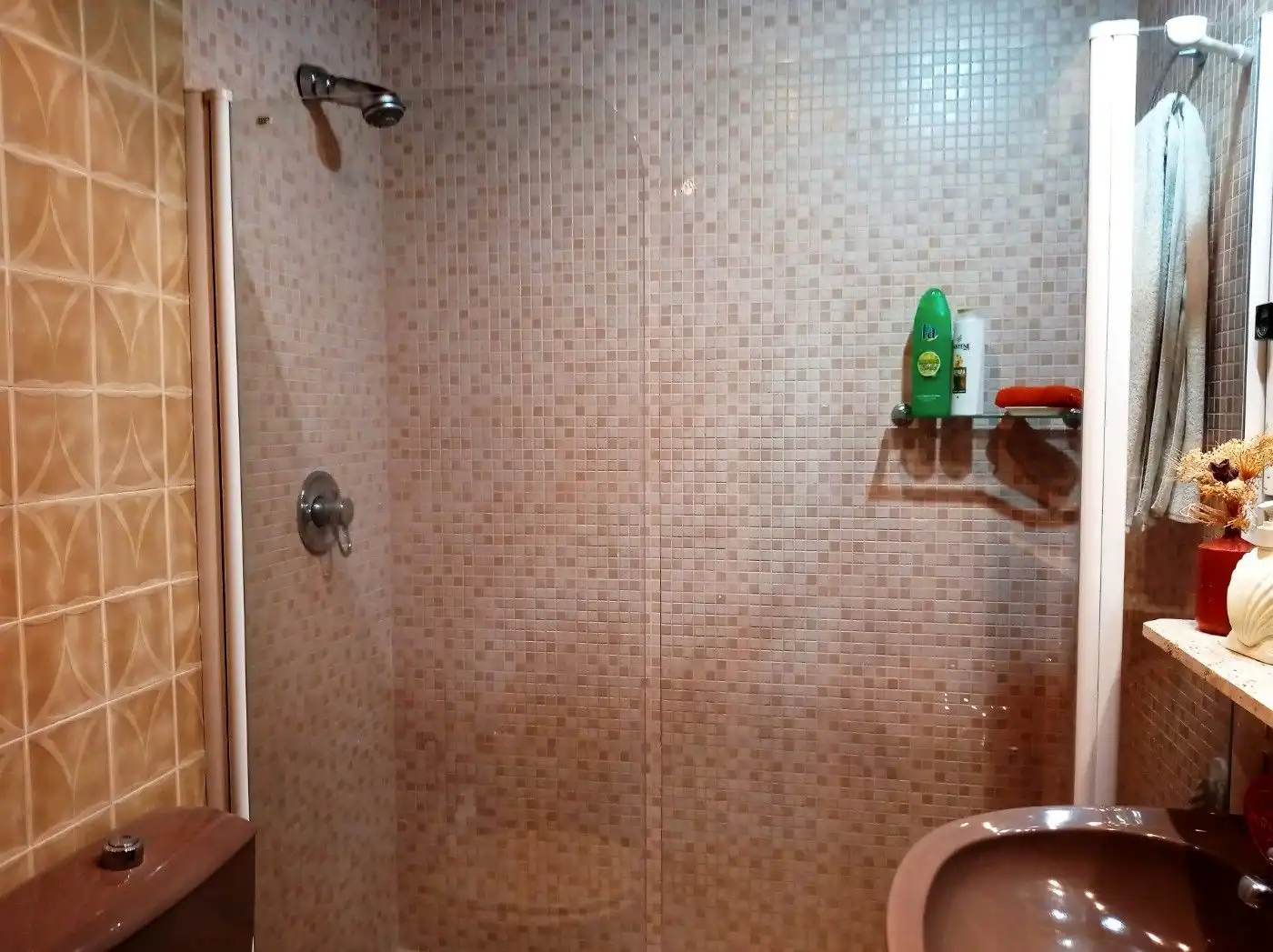 Chalet con piscina en venta en Urbanitzacions del Nord, imagen 49