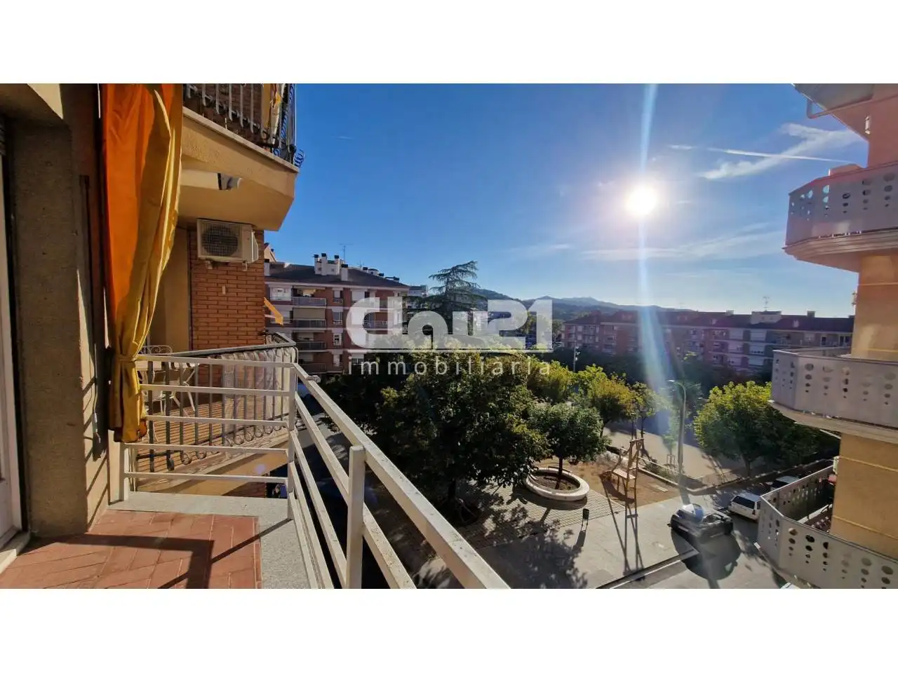 Flat with terrace for sale in Calle Pío Baroja, imagen 17