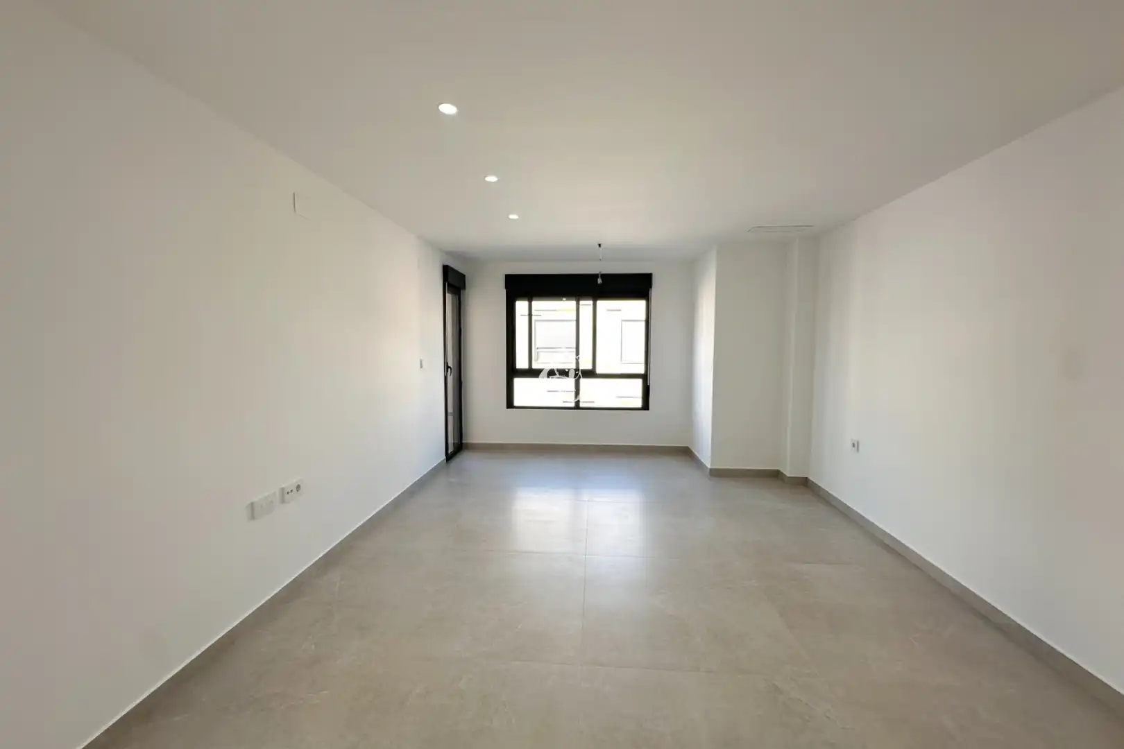 Apartamento en venta en Benejúzar con Aire acondicionado, Terraza y Horno
