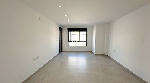 Foto 2 de Apartament en venda a Benejúzar, Alicante