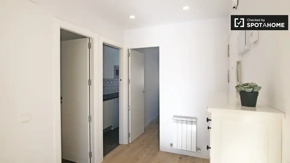Room in Colina