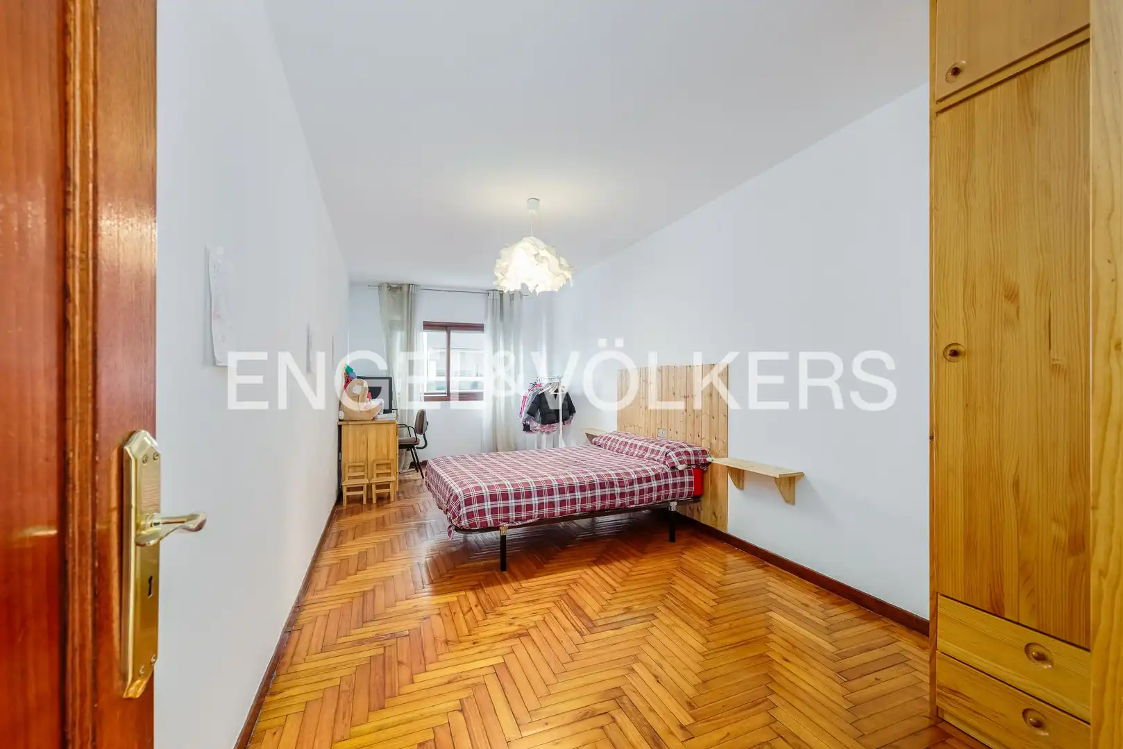 Flat with lift for sale in Centro Urbano, imagen 18