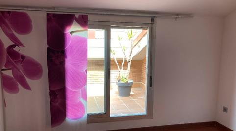 Foto 4 de Dúplex en venda a Carrer de L'església, Castell - Poble Vell, Castelldefels