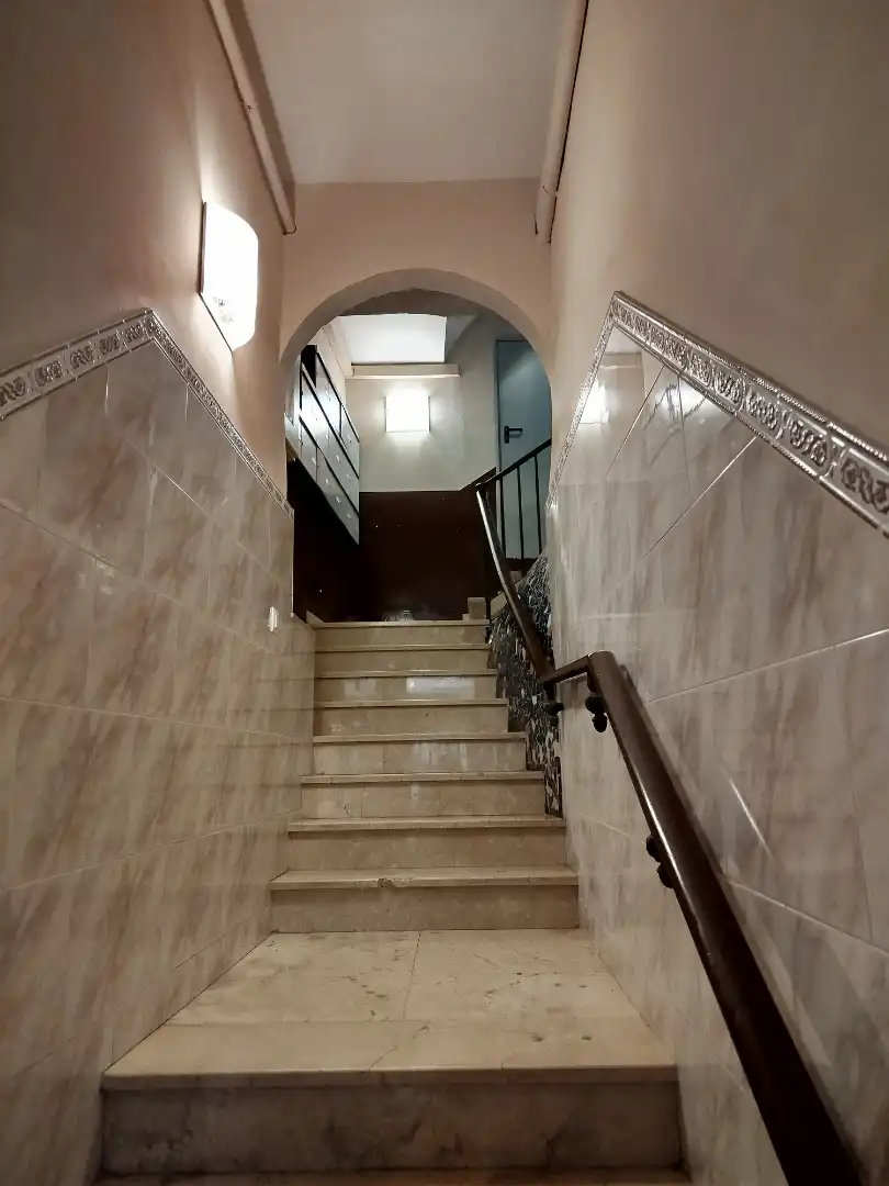 Piso en venta en Carrer de Ferran, Barri Gòtic