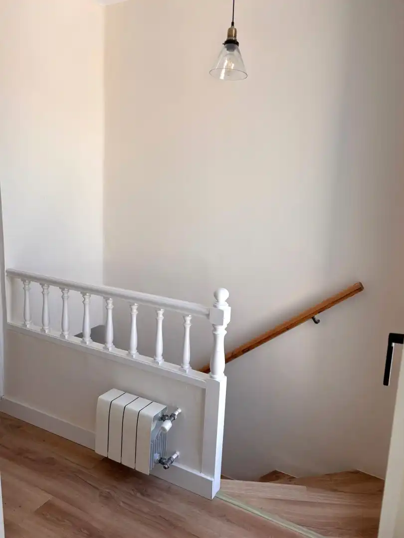 Houses for sale in Palamós  with Air Conditioner, Heating and Parquet flooring