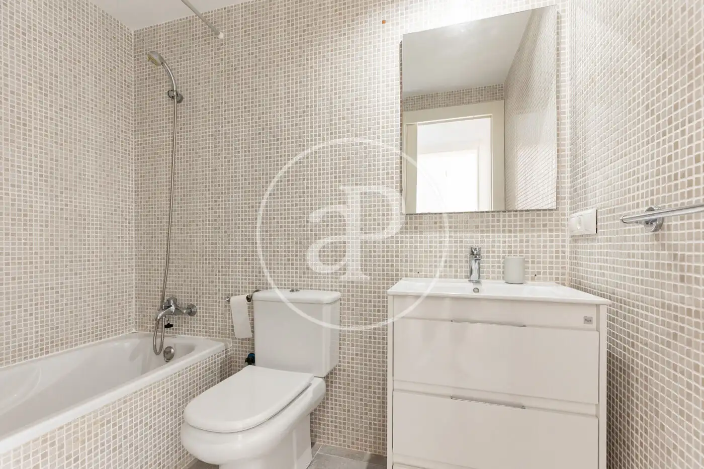 Piso en venta en Carrer Príncep, Colònia Sant Jordi