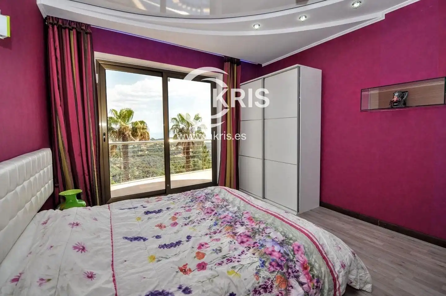 Villa avec piscine à vendre à Margaritas, imagen 27