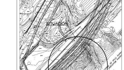 Photo 4 of Industrial land for sale in Calle Alborán, 18, Bocacangrejo - Costanera, El Rosario