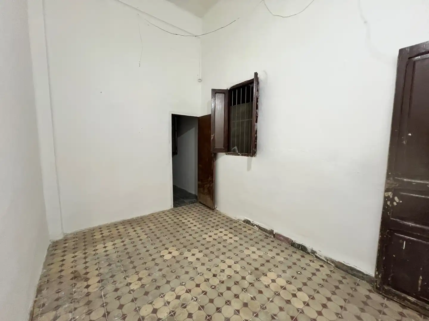 Casa o xalet en venda en Albal amb Aire condicionat i Terrassa
