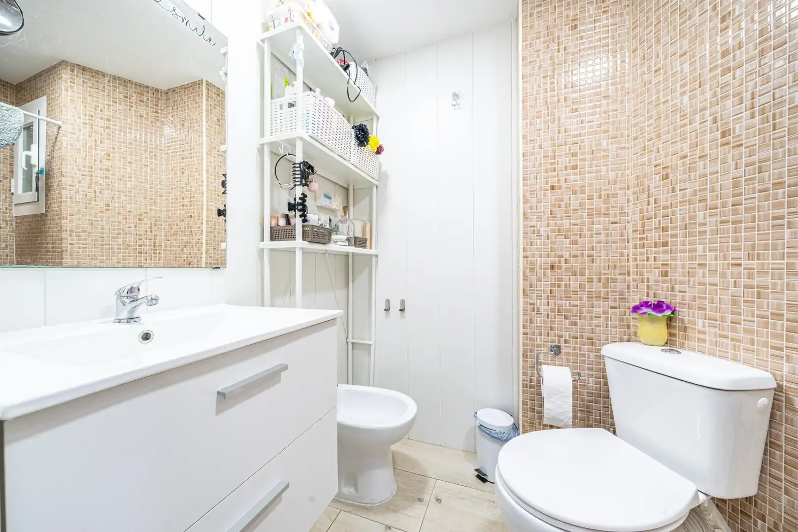 Baño de Piso en venta en  Palma de Mallorca