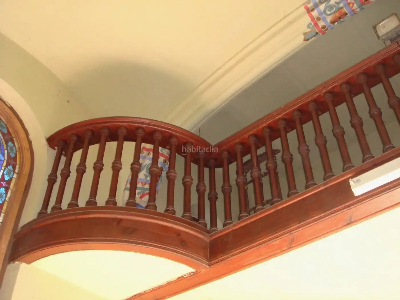 House to rent in Carrer Farguell 1, imagen 2