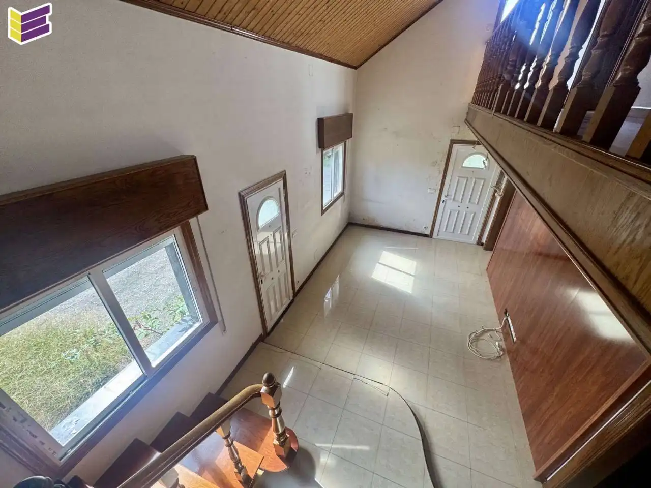 Casa amb jardí en venda a Camino Maceiras 18, imagen 54