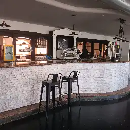 Local de alquiler en Tortosa