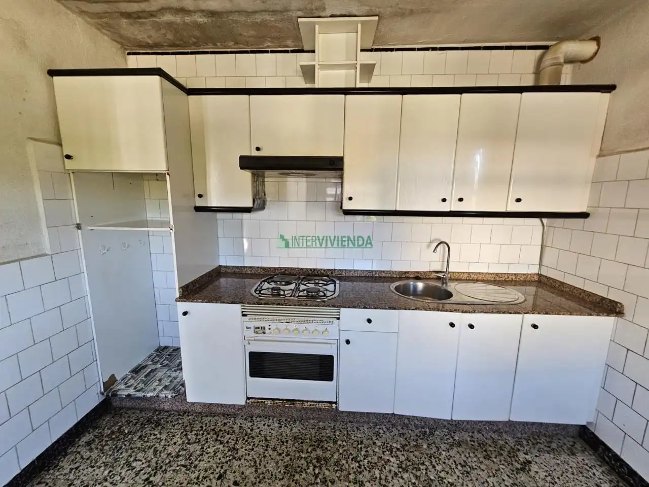 Casa amb terrassa en venda a Covelo, imagen 7