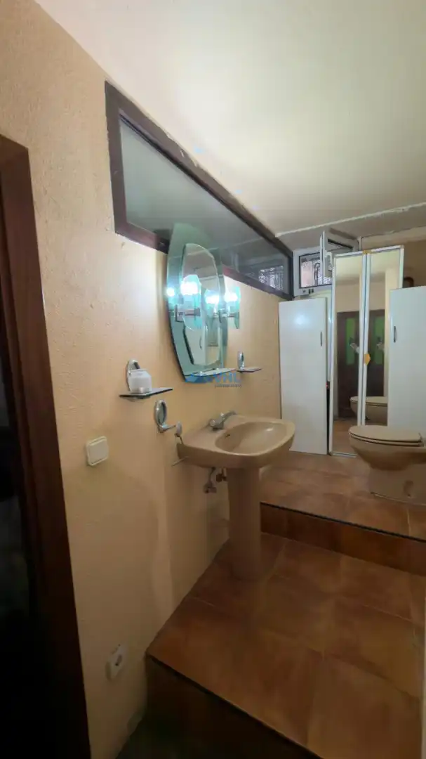 Casa amb jardí en venda a Barrio Sámano 86D, imagen 70