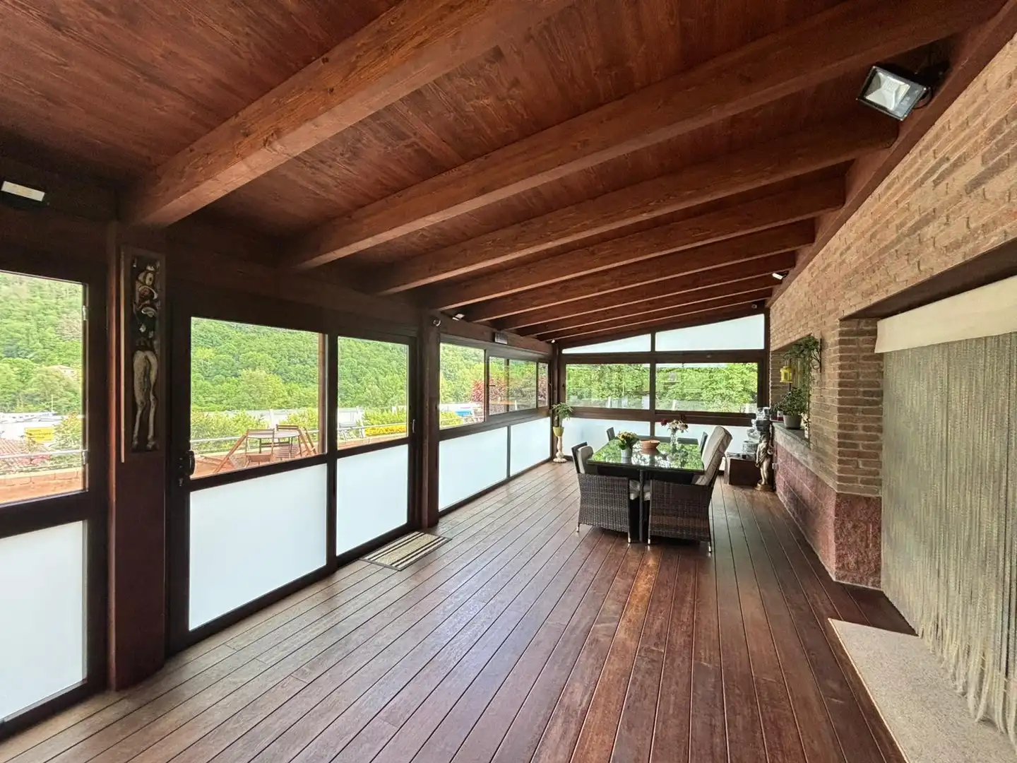 Detached house for sale in Ripoll, imagen 50