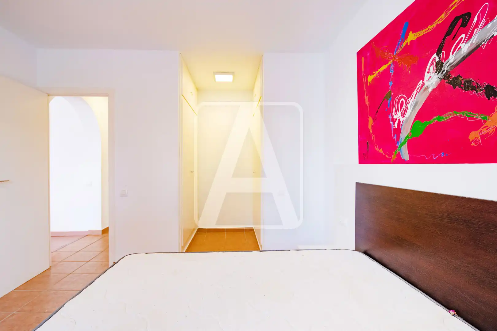 Villa avec piscine à vendre à Carrió - La Merced - Los Pinos, imagen 45