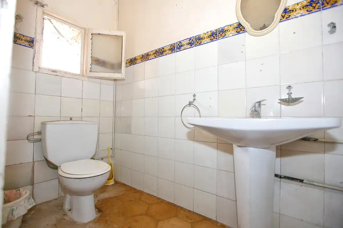 Casa en venta en Alcanar, imagen 79
