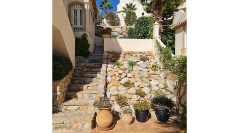 Photo 3 of House or chalet for sale in Calle Rio Segura, 436, Lomas de Campoamor - Las Ramblas, Orihuela