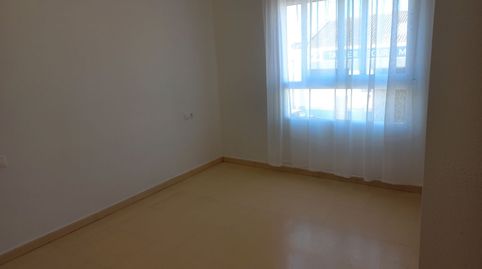 Foto 3 de Piso de alquiler en Carrer Alfonso XII, 90, Centro, Mutxamel