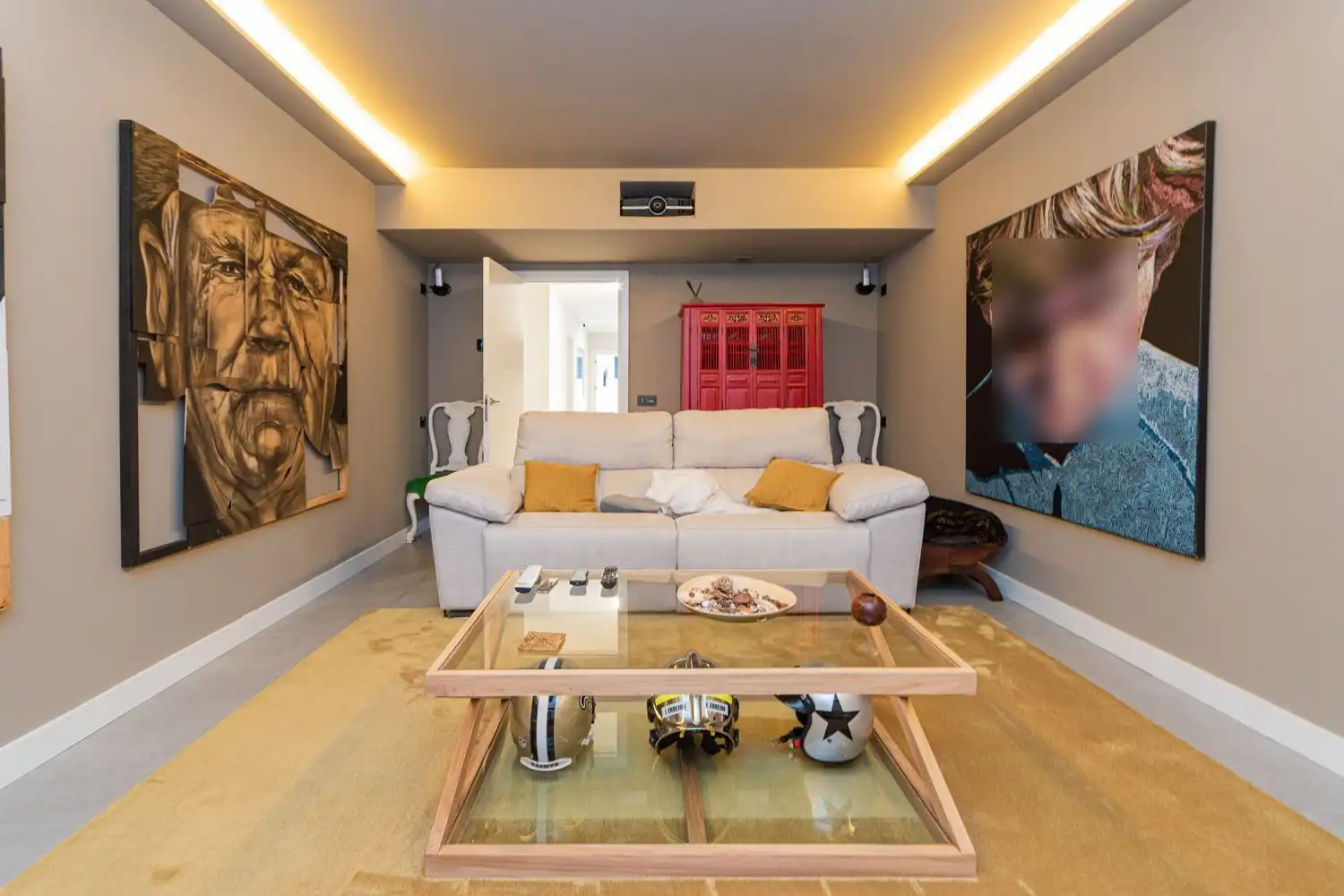 House for sale in Ciudalcampo, imagen 87