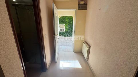 Photo 4 of Country homes for sale in Tórtola de Henares, Guadalajara