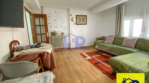 Photo 3 of Flat for sale in Camino Cañete, Centro, Cuenca