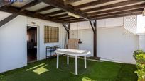 Attic for sale in  COMETA HALLEY, Calahonda - Carchuna, imagen 3
