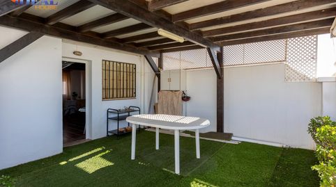 Foto 4 de Ático en venta en Cometa Halley, Calahonda - Carchuna, Motril