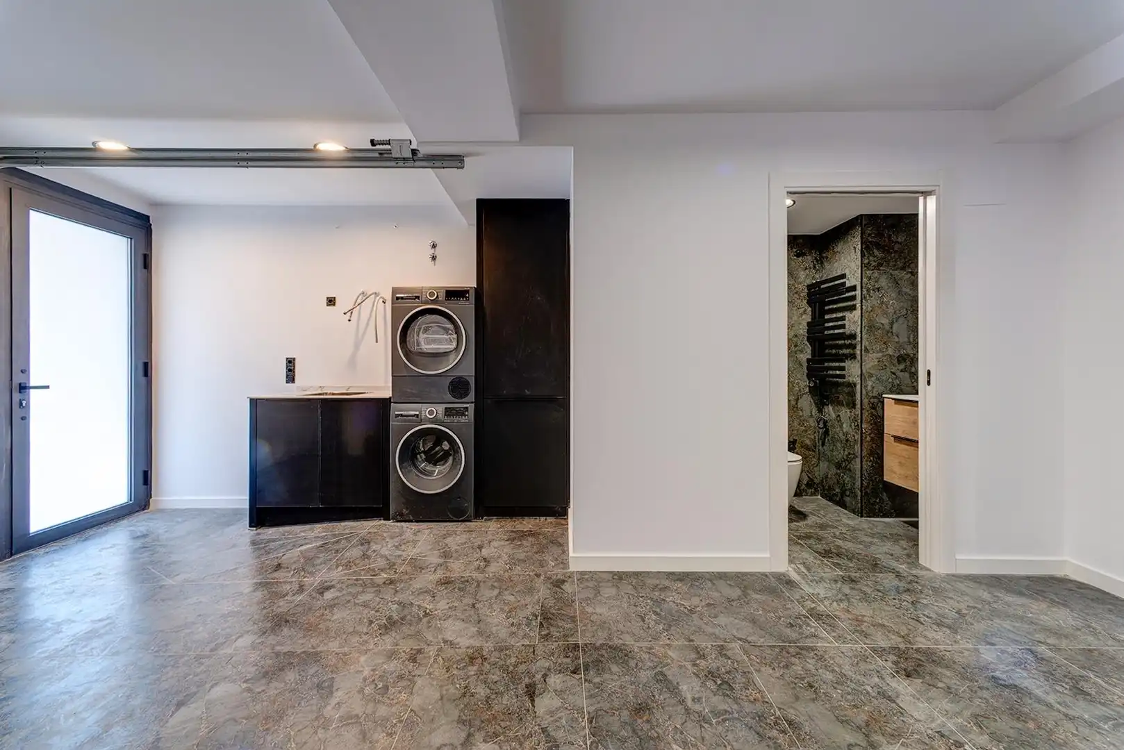 Planta baja en venta en Tarragona