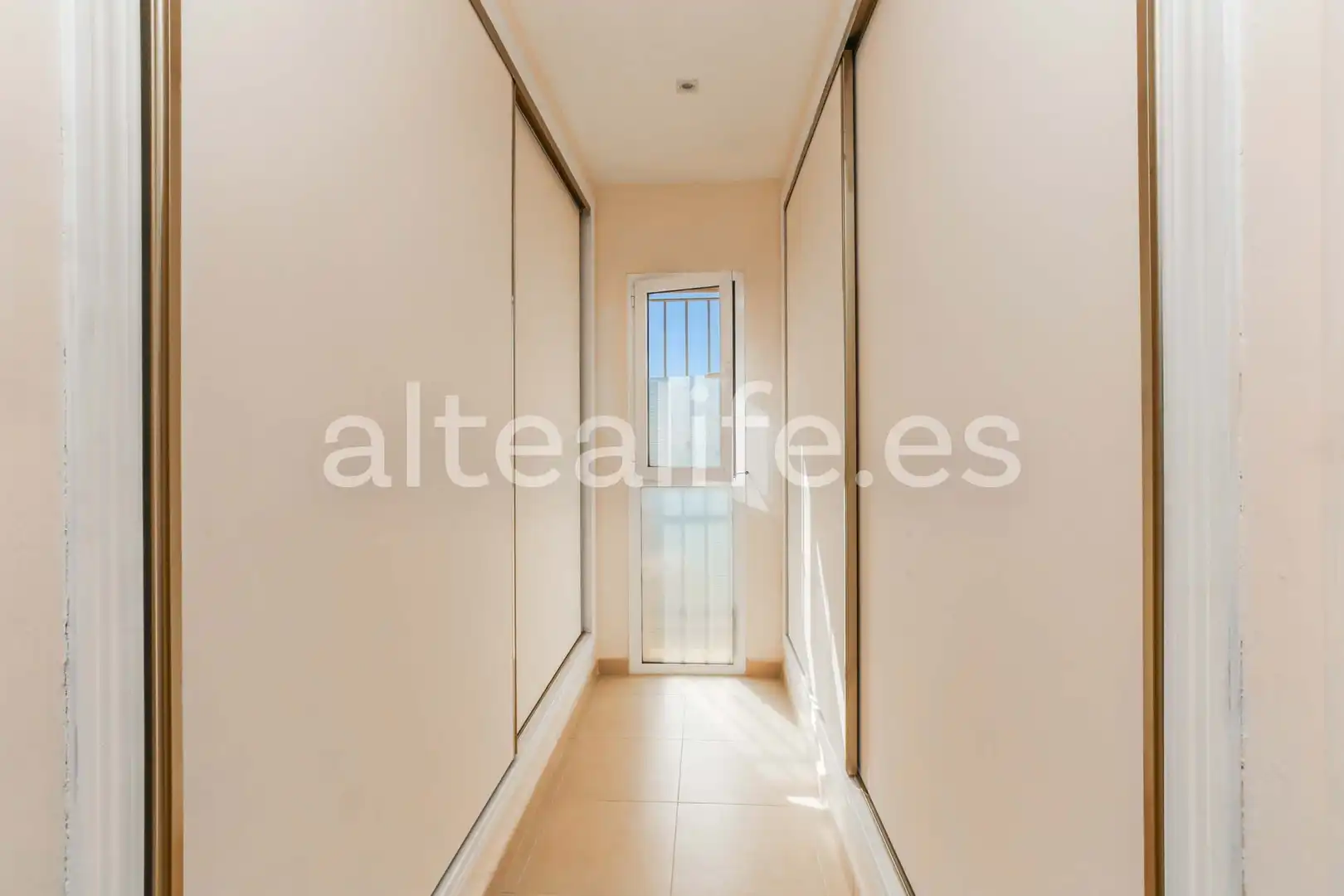 Casa o chalet en venta en Altea con Aire acondicionado, Calefacción y Jardín privado