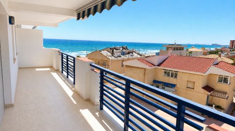Foto 2 de Apartamento en venta en Gran Vía de la Manga, 58, Playa del Galán, La Manga del Mar Menor
