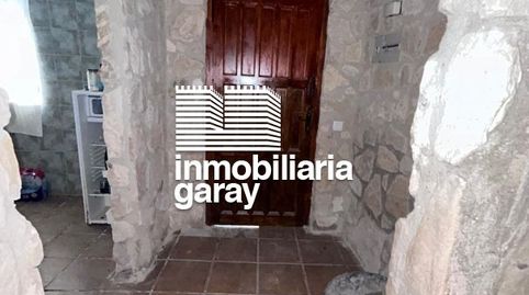 Photo 3 of Houses for sale in Trespaderne, Burgos