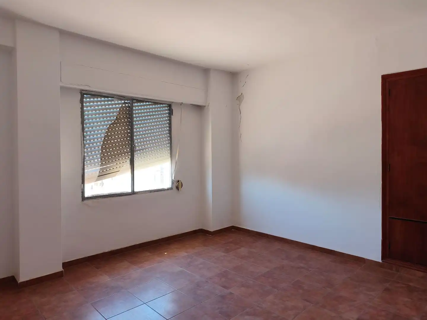 Flat for sale in Cocentaina