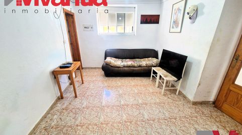 Foto 2 de Casa o chalet en venta en San Mateo, Lorca