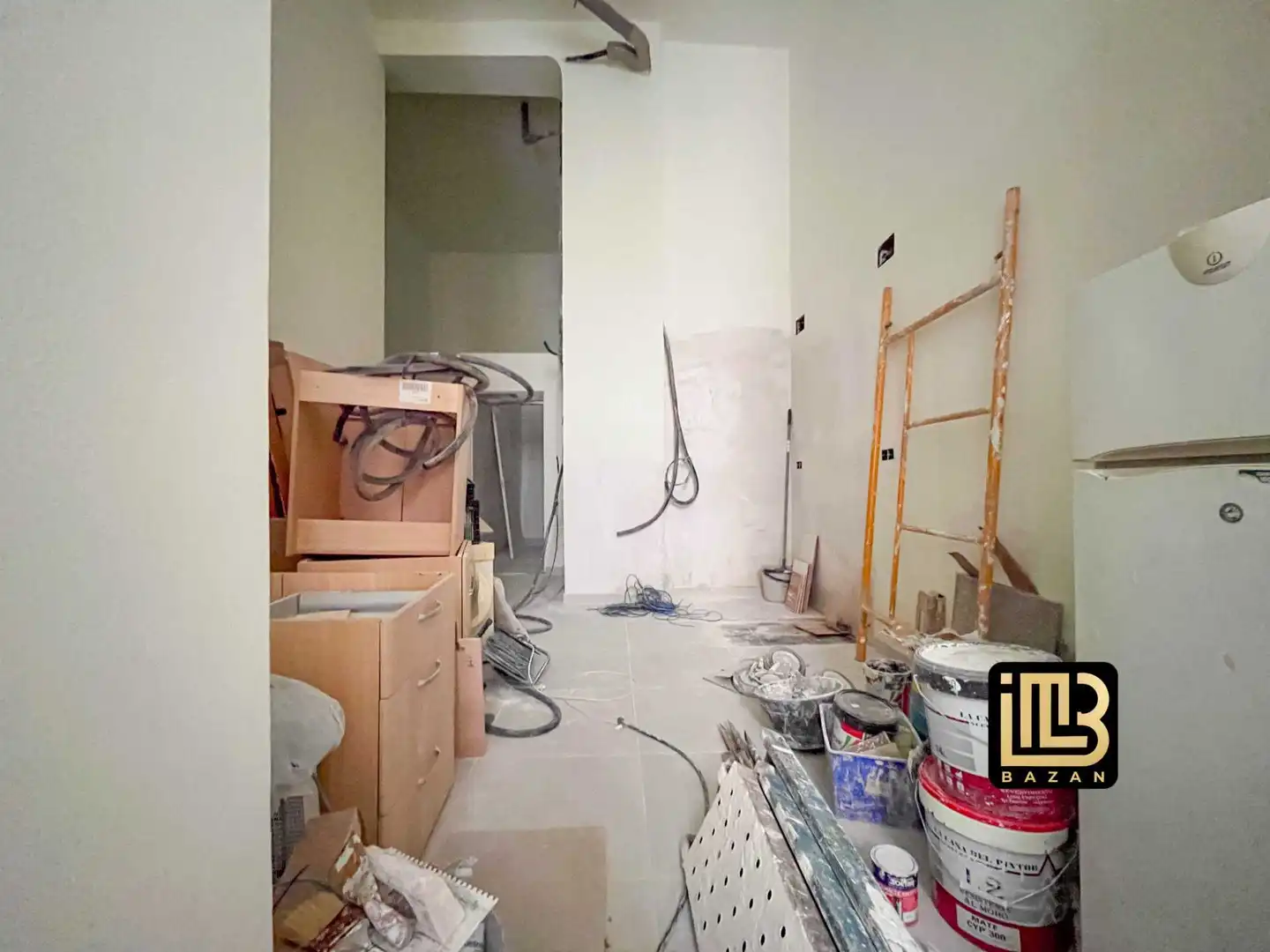 Local comercial en venta en Avenida de Barcelona, imagen 13