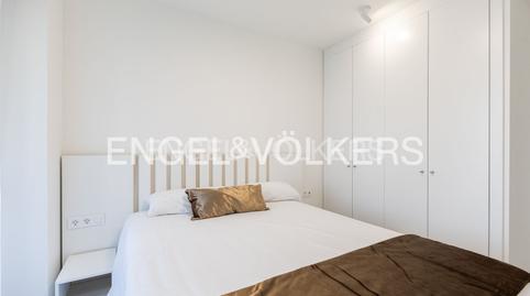 Photo 2 of Apartment to rent in La Punta, Valencia