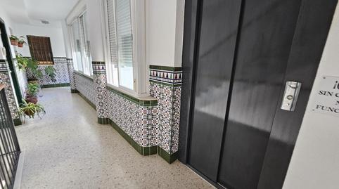 Photo 5 of Flat for sale in Lebrija, Sevilla